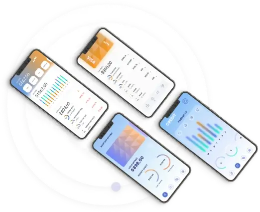 Immediate Charge - Get in touch with us