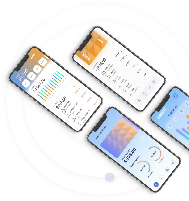 Immediate Charge - Get in touch with us